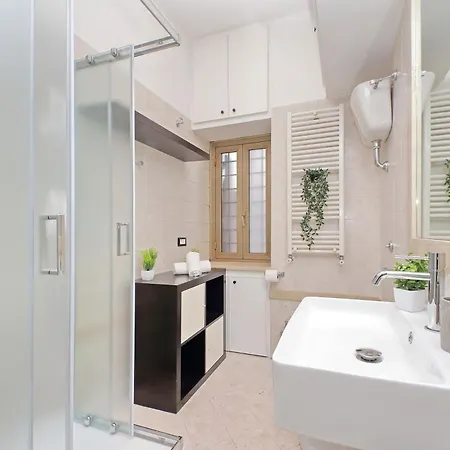 La Terrazza Di Christian By Domus&dimore *