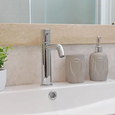 La Terrazza Di Christian By Domus&dimore * Rom