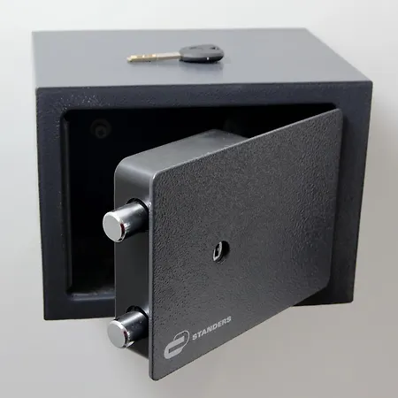 La Terrazza Di Christian By Domus&dimore *