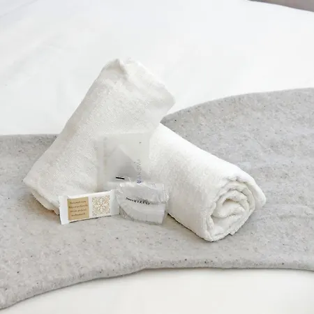 La Terrazza Di Christian By Domus&dimore