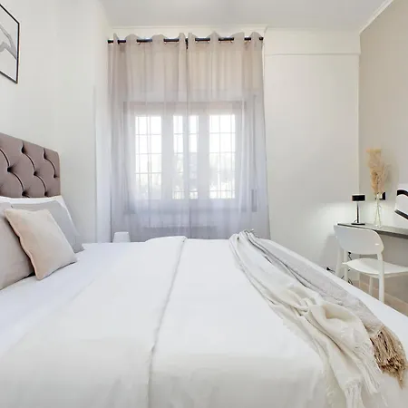 La Terrazza Di Christian By Domus&dimore Rom