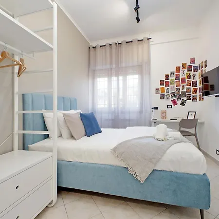 La Terrazza Di Christian