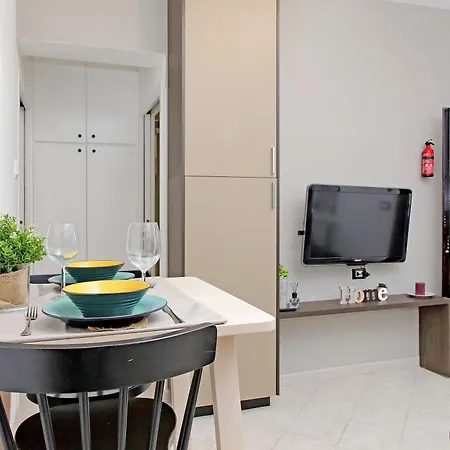 La Terrazza Di Christian