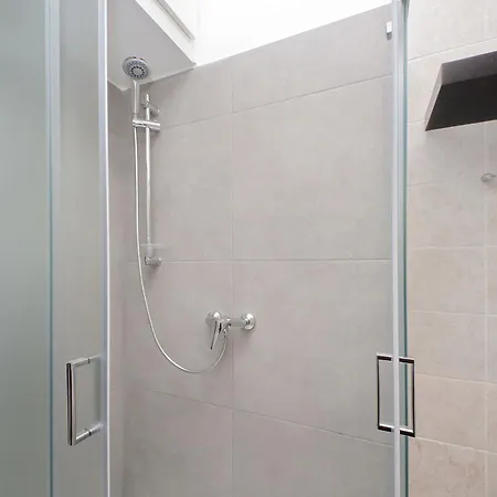 La Terrazza Di Christian By Domus&dimore Apartment *