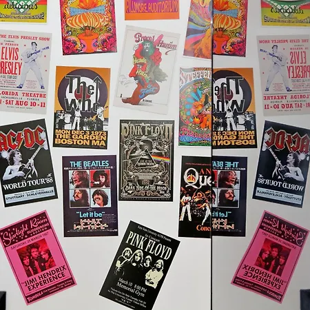 La Terrazza Di Christian By Domus&dimore Apartman Róma