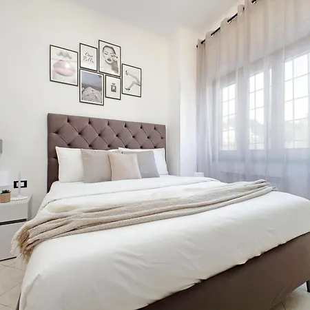 La Terrazza Di Christian By Domus&dimore