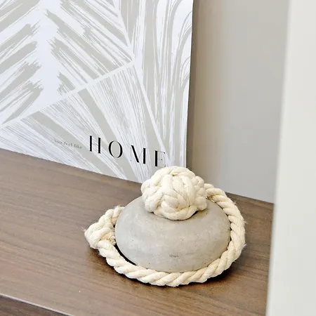 La Terrazza Di Christian By Domus&dimore Apartmán Řím