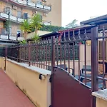 La Terrazza Di Christian By Domus&dimore Daire