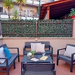 Daire La Terrazza Di Christian By Domus&dimore *