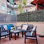 La Terrazza Di Christian By Domus&dimore *