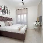 La Terrazza Di Christian By Domus&dimore *